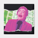 Zoek naar scrapbooking magneten Joker