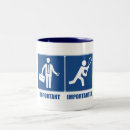 Zoek naar lacrosse mokken Sport