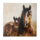 Zoek naar veulen geschenken Ruiter