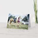 Zoek naar paard vrouw kaarten Voor iedereen
