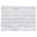 Zoek naar baby shower cadeautasjes Vrouwelijk