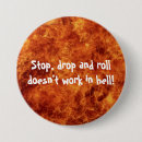 Zoek naar vuur buttons Leuk
