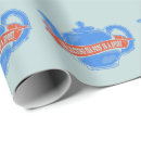 Zoek naar verzamelen cadeaupapier Voor iedereen