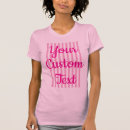 Zoek naar strepen tshirts Streep