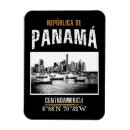 Zoek naar panama magneten Reis