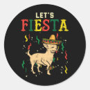 Zoek naar mexicaanse chihuahua stickers Latino