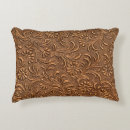 Zoek naar kopers kussens Textuur