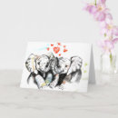Zoek naar couple kaarten Voor hem/haar