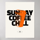 Zoek naar koffie kunst Voor koffieliefhebber