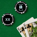 Zoek naar humor pokerchips Dieren