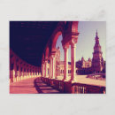Zoek naar espana briefkaarten Sevilla