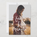 Zoek naar zwangerschaps uitnodigingen Modern