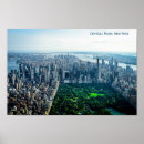 Zoek naar central park posters Manhattan