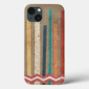 Zoek naar make up hoesjes Papier