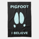 Zoek naar grappig varken keuken handdoeken Dieren