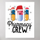 Zoek naar farmaceutisch posters Geneeskunde