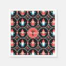 Zoek naar scandinavië servetten Schattig