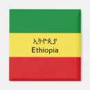 Zoek naar ethiopië magneten Ethiopie