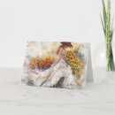 Zoek naar toga briefkaarten Bruid