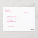 Zoek naar happy valentines day briefkaarten Elk persoon