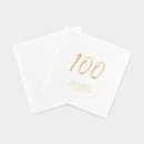 Zoek naar 100 servetten Modern