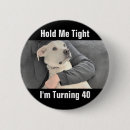 Zoek naar 40 jaar oud buttons 40th