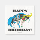 Zoek naar ovaal servetten Vintage