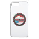 Zoek naar bridge iphone hoesjes Manhattan
