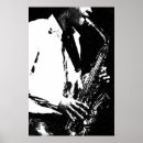 Zoek naar saxofoon kunst Muziek