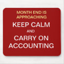 Zoek naar boekhouding muismatten Cpa