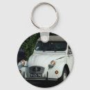Zoek naar citroën sleutelhangers 2cv