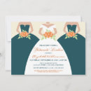 Zoek naar bridesmaid luncheon uitnodigingen Gast