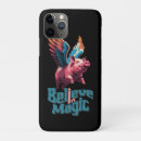 Zoek naar vleugel iphone hoesjes Elk persoon