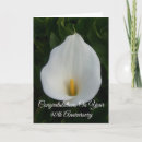 Zoek naar calla lily kaarten Koppel