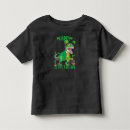 Zoek naar stpatricks tshirts Dag