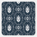Zoek naar behang stickers Vintage