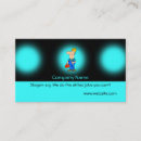 Zoek naar spotlight visitekaartjes Elk persoon