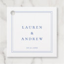 Zoek naar bleu Voor hem/haar