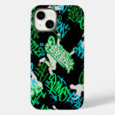 Zoek naar hiphop iphone hoesjes Abstract