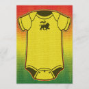 Zoek naar reggae uitnodigingen Rasta