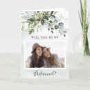 Zoek naar bridesmaids uitnodigingen Voor iedereen