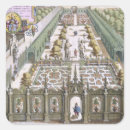 Zoek naar jongeren stickers Tuin