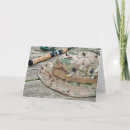 Zoek naar hengel kaarten Elk persoon