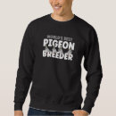 Zoek naar duif hoodies Fokker