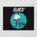 Zoek naar bmx briefkaarten Mtb