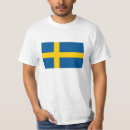 Zoek naar zweed tshirts Scandinavië
