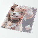 Zoek naar retrievers cadeaupapier Voor kinderen