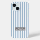 Zoek naar poeder iphone hoesjes Blauw