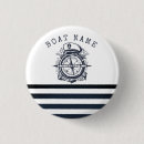 Zoek naar stuurwiel buttons Marineblauw