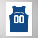 Zoek naar uniformen posters Voor hem